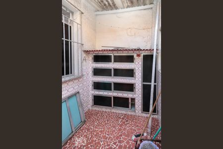 Apartamento à venda com 82m², 3 quartos e sem vagaÁrea de Serviço 1