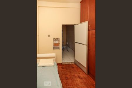 Apartamento à venda com 82m², 3 quartos e sem vagaQuarto 3