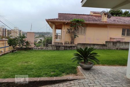 Casa à venda com 192m², 2 quartos e 2 vagasJardim