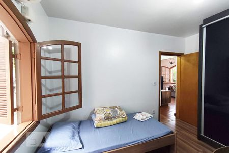 Casa à venda com 192m², 2 quartos e 2 vagasQuarto 2