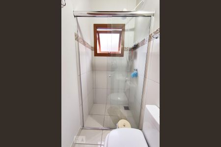 Casa à venda com 192m², 2 quartos e 2 vagasBanheiro 2