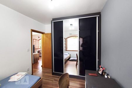 Casa à venda com 192m², 2 quartos e 2 vagasQuarto 2