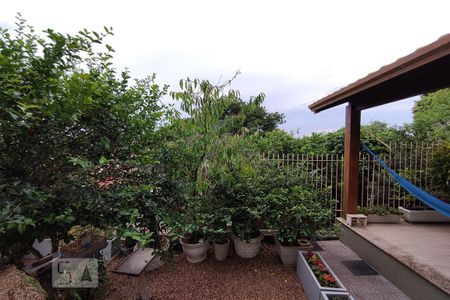 Casa à venda com 192m², 2 quartos e 2 vagasJardim