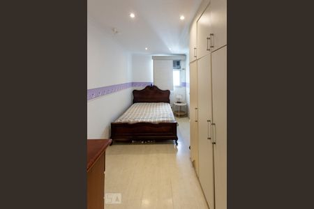 Apartamento à venda com 368m², 4 quartos e 2 vagasSuíte 2