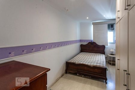 Apartamento à venda com 368m², 4 quartos e 2 vagasSuíte 2