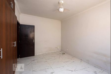 Casa para alugar com 360m², 3 quartos e 2 vagasQuarto 3