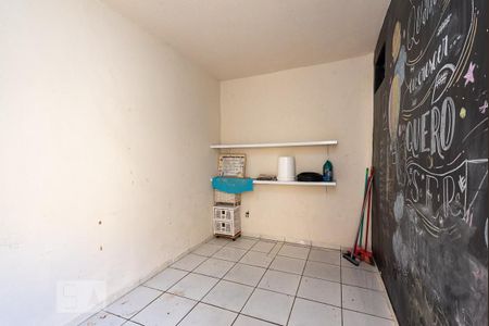 Casa para alugar com 360m², 3 quartos e 2 vagasCômodo Anexo 1