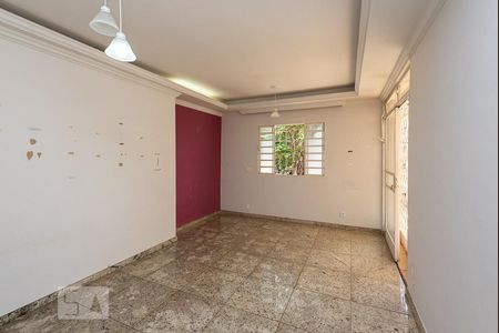 Casa para alugar com 360m², 3 quartos e 2 vagasQuarto 1