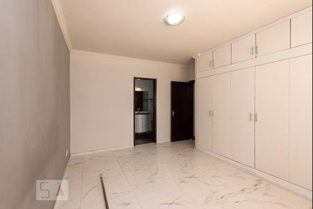 Casa para alugar com 360m², 3 quartos e 2 vagasSuíte 1