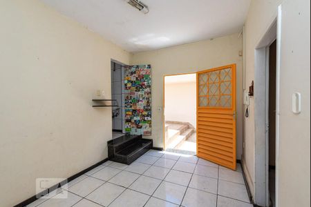 Casa para alugar com 360m², 3 quartos e 2 vagasCômodo Anexo 2