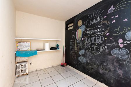 Casa para alugar com 360m², 3 quartos e 2 vagasCômodo Anexo 1