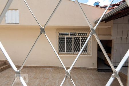 Casa para alugar com 360m², 3 quartos e 2 vagasVista do Cômodo Anexo 3