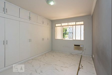 Casa para alugar com 360m², 3 quartos e 2 vagasSuíte 1
