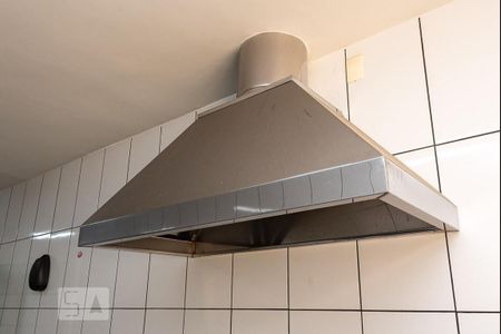 Casa para alugar com 360m², 3 quartos e 2 vagasCozinha 1