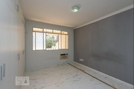 Casa para alugar com 360m², 3 quartos e 2 vagasSuíte 1