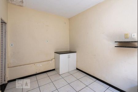 Casa para alugar com 360m², 3 quartos e 2 vagasCômodo Anexo 2