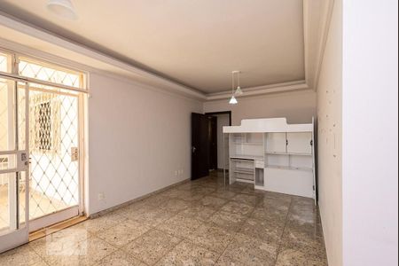 Casa para alugar com 360m², 3 quartos e 2 vagasQuarto 1
