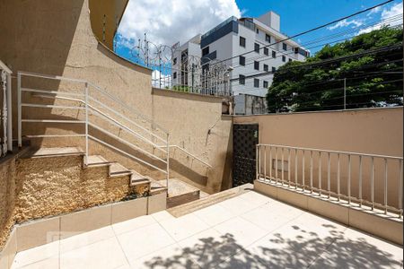 Casa para alugar com 360m², 3 quartos e 2 vagasJardim de Entrada