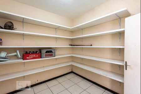 Casa para alugar com 360m², 3 quartos e 2 vagasCômodo Anexo 3