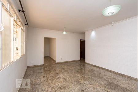 Casa para alugar com 360m², 3 quartos e 2 vagasSala 2