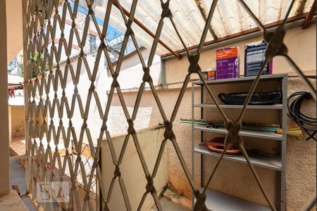 Casa para alugar com 360m², 3 quartos e 2 vagasVista da Sala 2