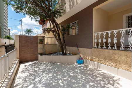 Casa para alugar com 360m², 3 quartos e 2 vagasJardim de Entrada