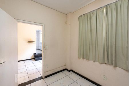 Casa para alugar com 360m², 3 quartos e 2 vagasCômodo Anexo 3