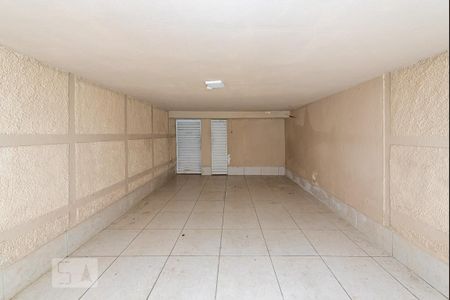 Casa para alugar com 360m², 3 quartos e 2 vagasGaragem