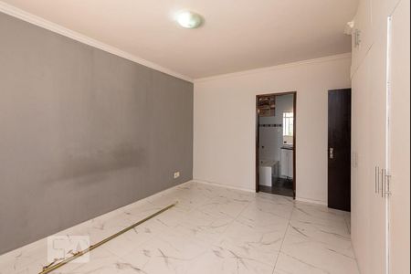 Casa para alugar com 360m², 3 quartos e 2 vagasSuíte 1