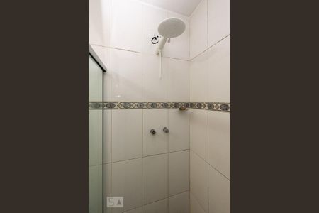 Casa para alugar com 360m², 3 quartos e 2 vagasBanheiro Suíte