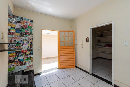 Casa para alugar com 360m², 3 quartos e 2 vagasCômodo Anexo 2