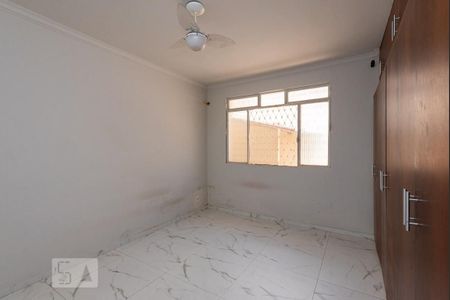 Casa para alugar com 360m², 3 quartos e 2 vagasQuarto 3