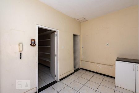 Casa para alugar com 360m², 3 quartos e 2 vagasCômodo Anexo 2