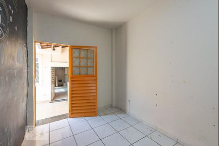 Casa para alugar com 360m², 3 quartos e 2 vagasCômodo Anexo 1