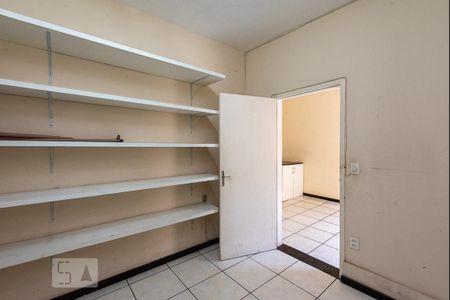 Casa para alugar com 360m², 3 quartos e 2 vagasCômodo Anexo 3