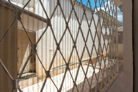 Casa para alugar com 360m², 3 quartos e 2 vagasVista do Quarto 3