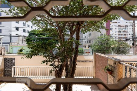 Casa para alugar com 360m², 3 quartos e 2 vagasVista do Quarto 1