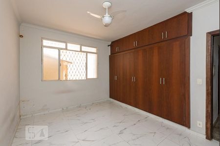 Casa para alugar com 360m², 3 quartos e 2 vagasQuarto 3
