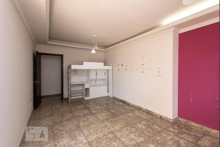 Casa para alugar com 360m², 3 quartos e 2 vagasQuarto 1