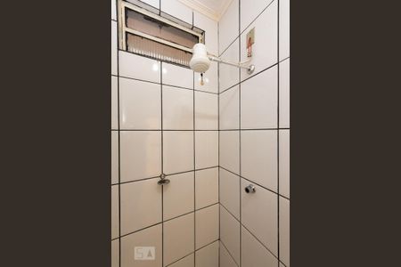 Casa para alugar com 360m², 3 quartos e 2 vagasBanheiro 3 - Anexo