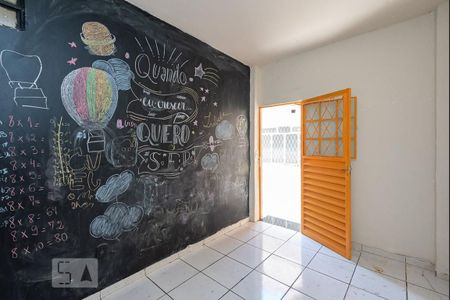 Casa para alugar com 360m², 3 quartos e 2 vagasCômodo Anexo 1