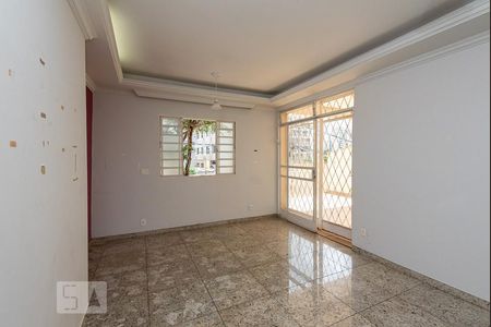 Casa para alugar com 360m², 3 quartos e 2 vagasCloset do quarto 1