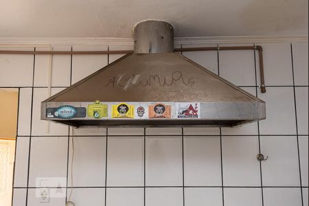 Casa para alugar com 360m², 3 quartos e 2 vagasCozinha Anexo