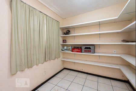 Casa para alugar com 360m², 3 quartos e 2 vagasCômodo Anexo 3