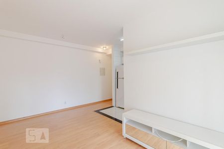 Apartamento para alugar com 60m², 2 quartos e 1 vagaSala 