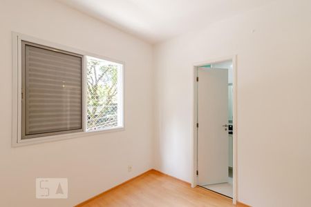 Apartamento para alugar com 60m², 2 quartos e 1 vagaSuíte 