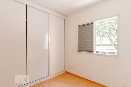 Apartamento para alugar com 60m², 2 quartos e 1 vagaSuíte 