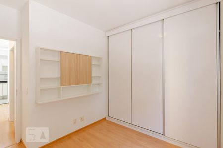 Apartamento para alugar com 60m², 2 quartos e 1 vagaSuíte 