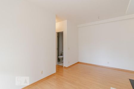 Apartamento para alugar com 60m², 2 quartos e 1 vagaSala 