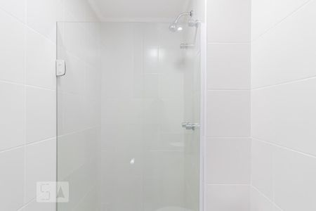 Apartamento para alugar com 60m², 2 quartos e 1 vagaBanheiro 